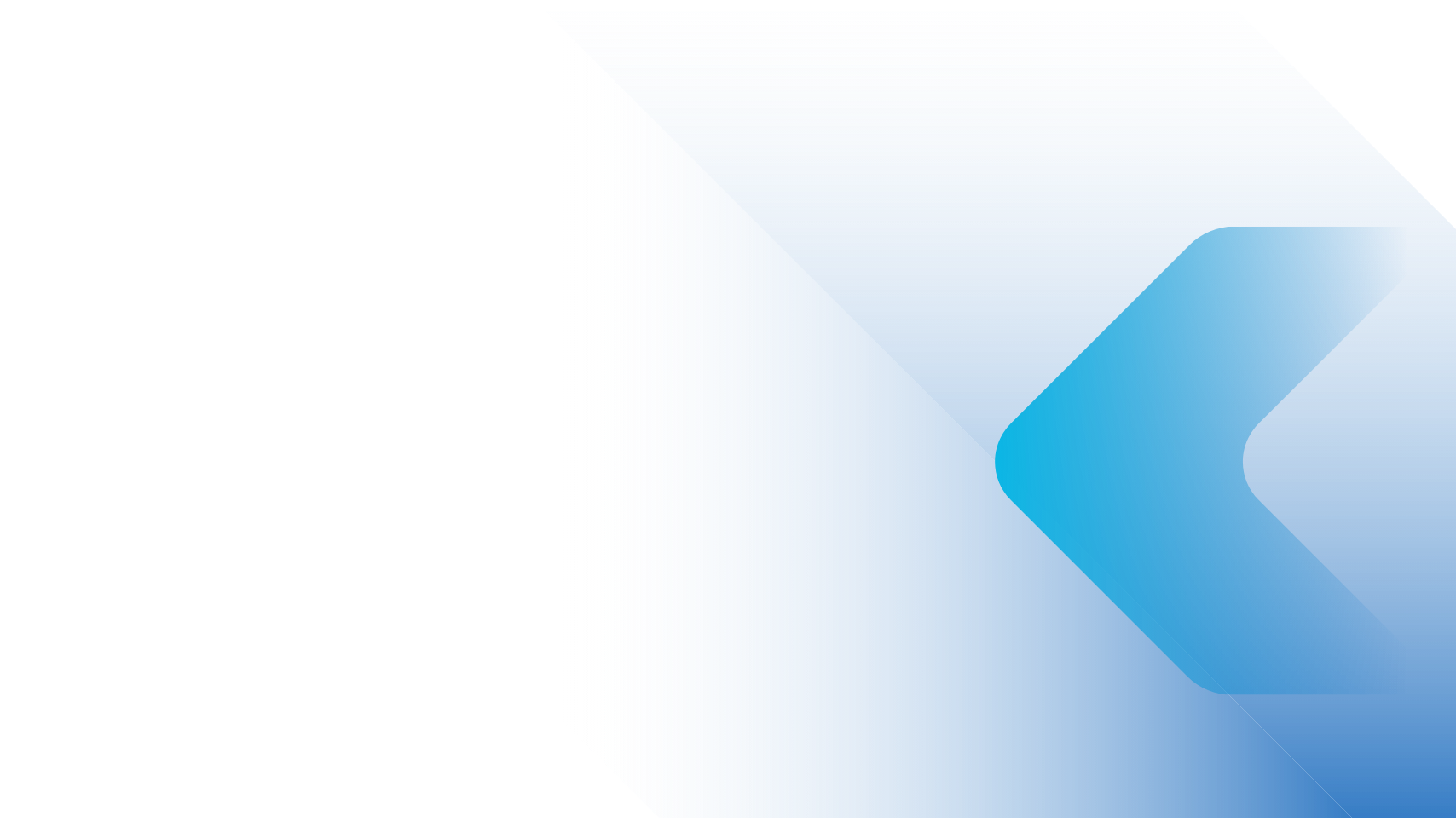 Background Technology