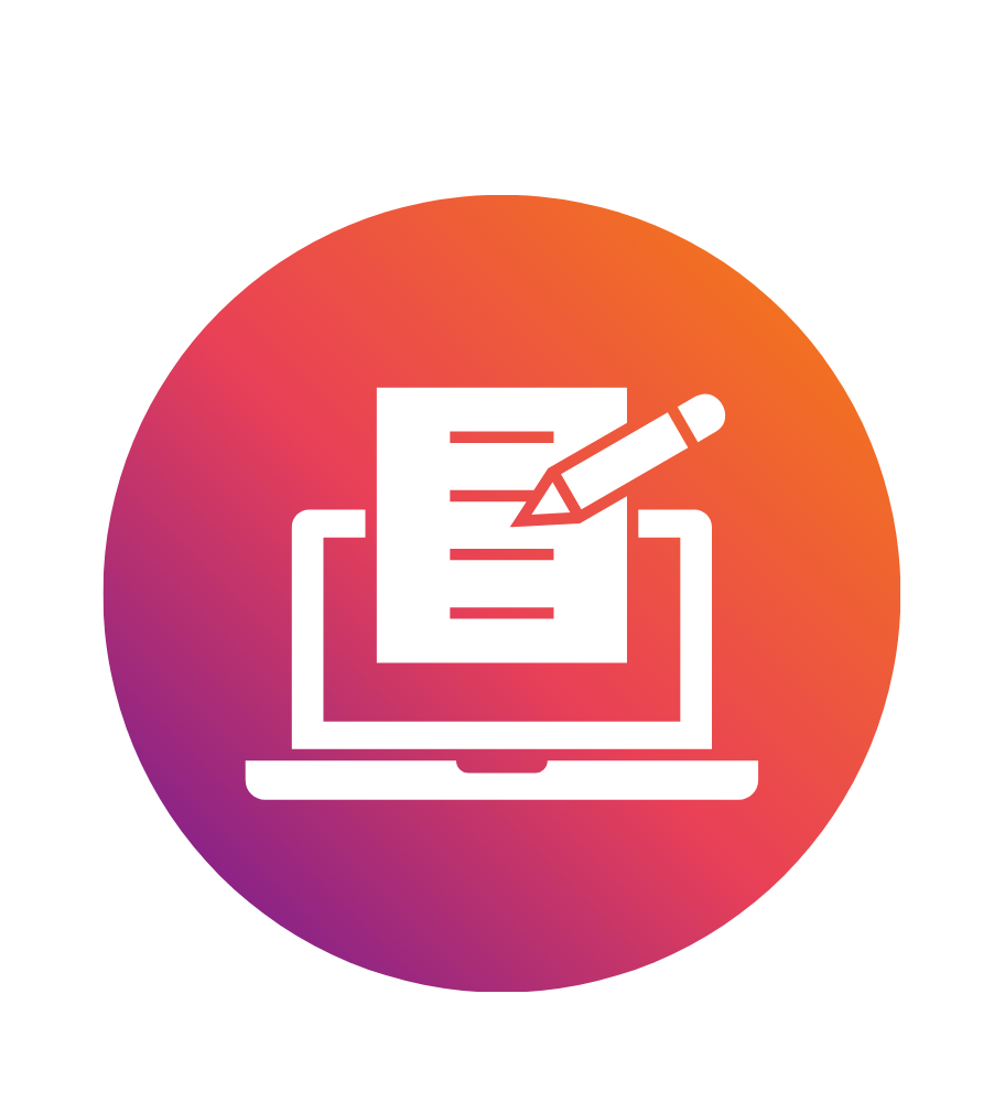 contentCreate