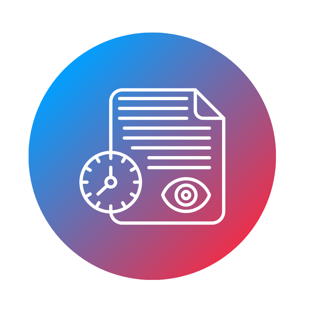 contentOnboard
