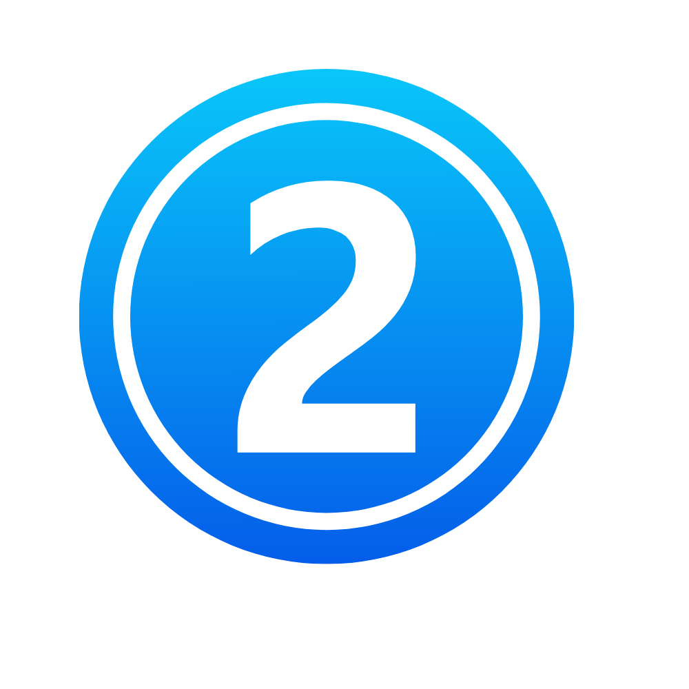 two