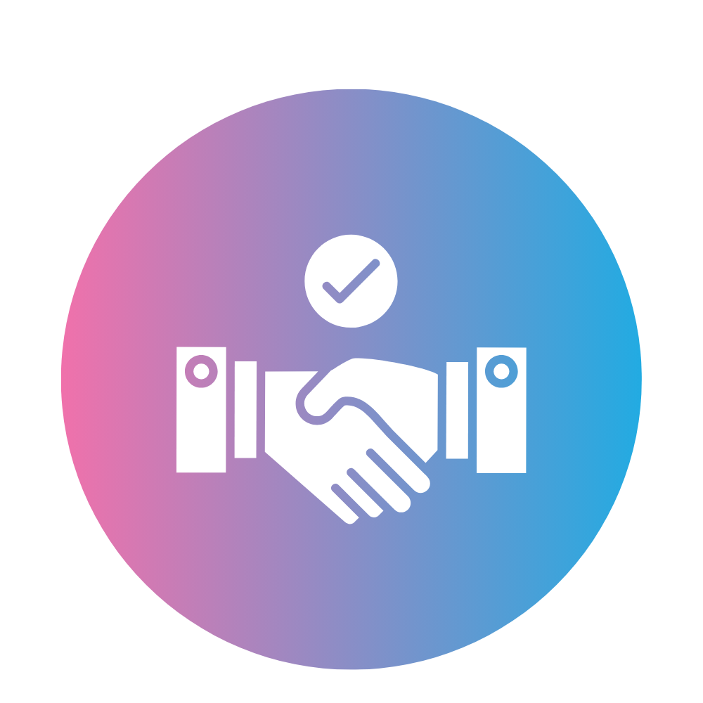 contentCreate