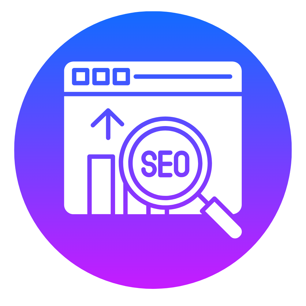 contentCreate