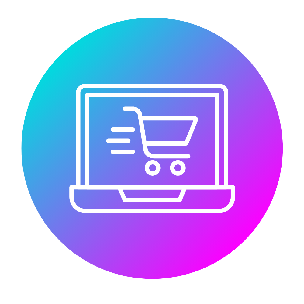 contentCreate