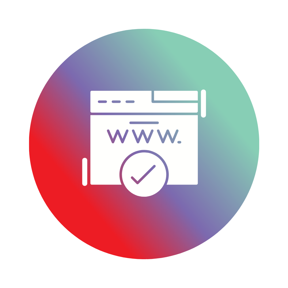 contentCreate