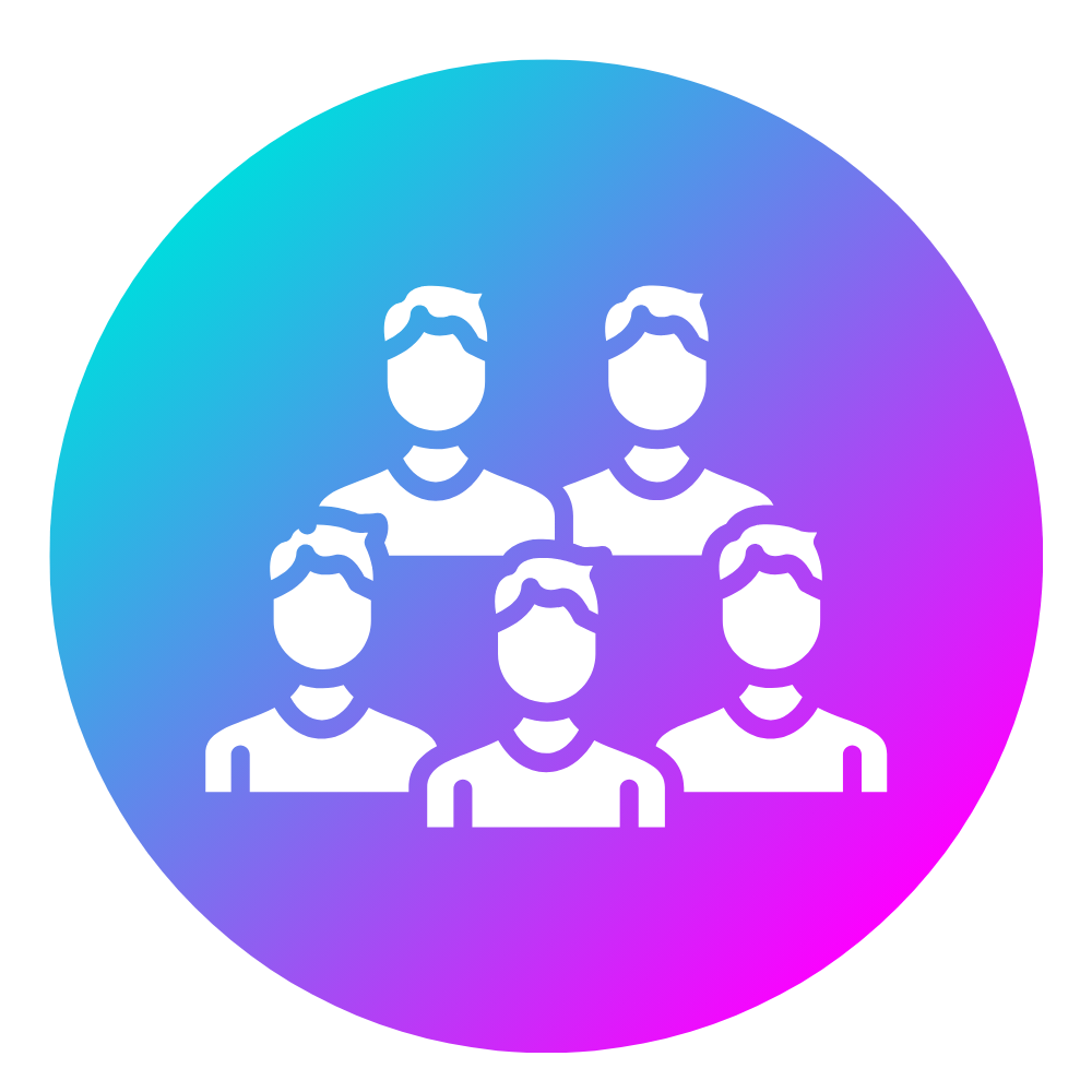 contentCreate