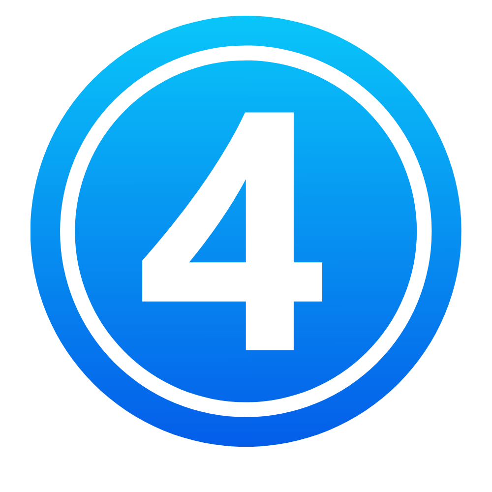 two