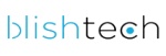 Blishtech Logo