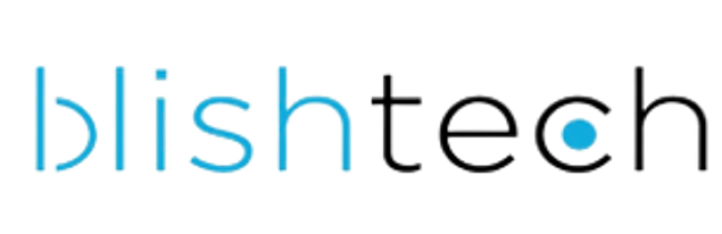 blishtech