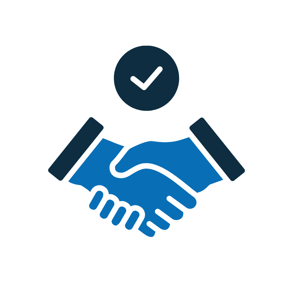 partnership