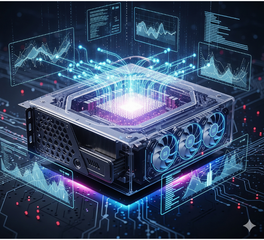 gpu